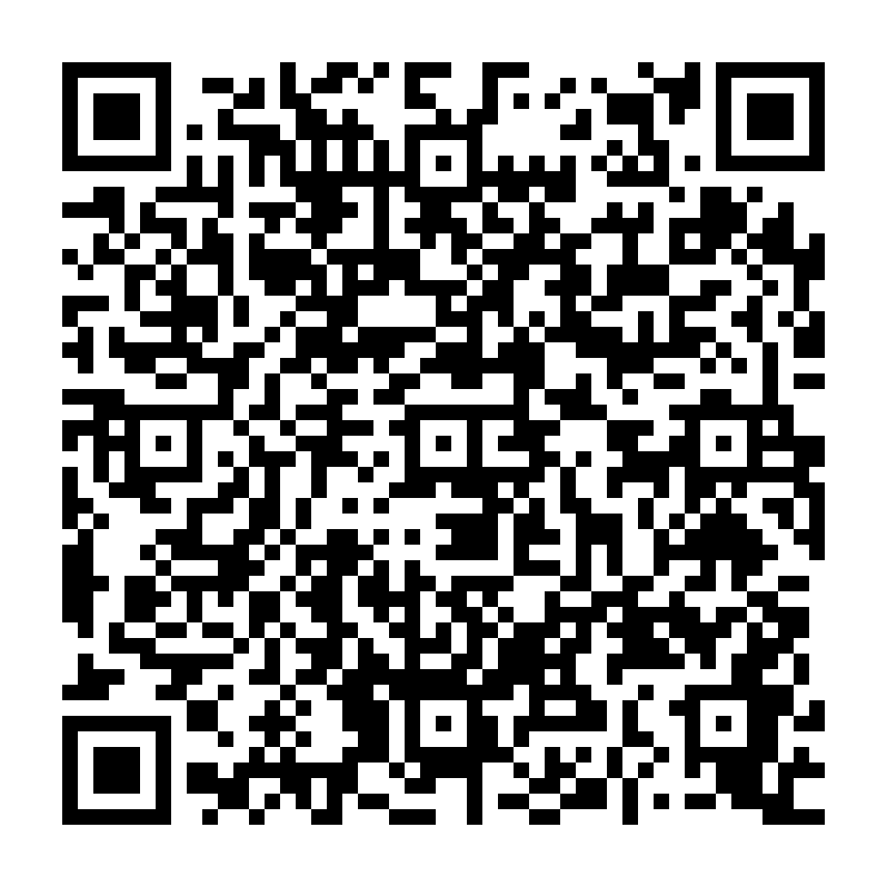 Kod QR