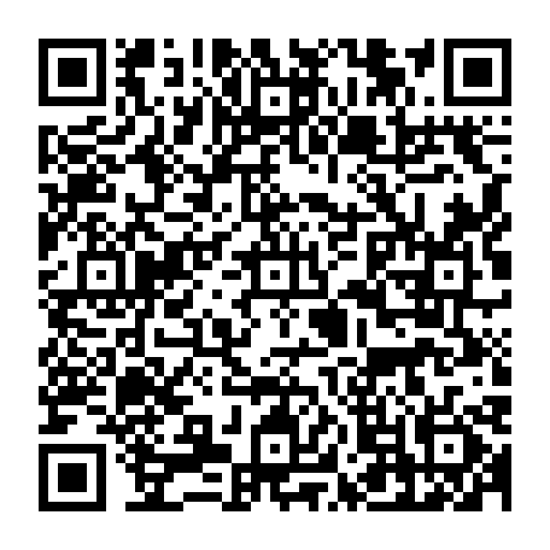 Kod QR