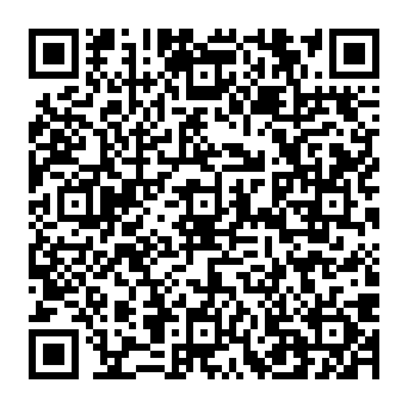 Kod QR