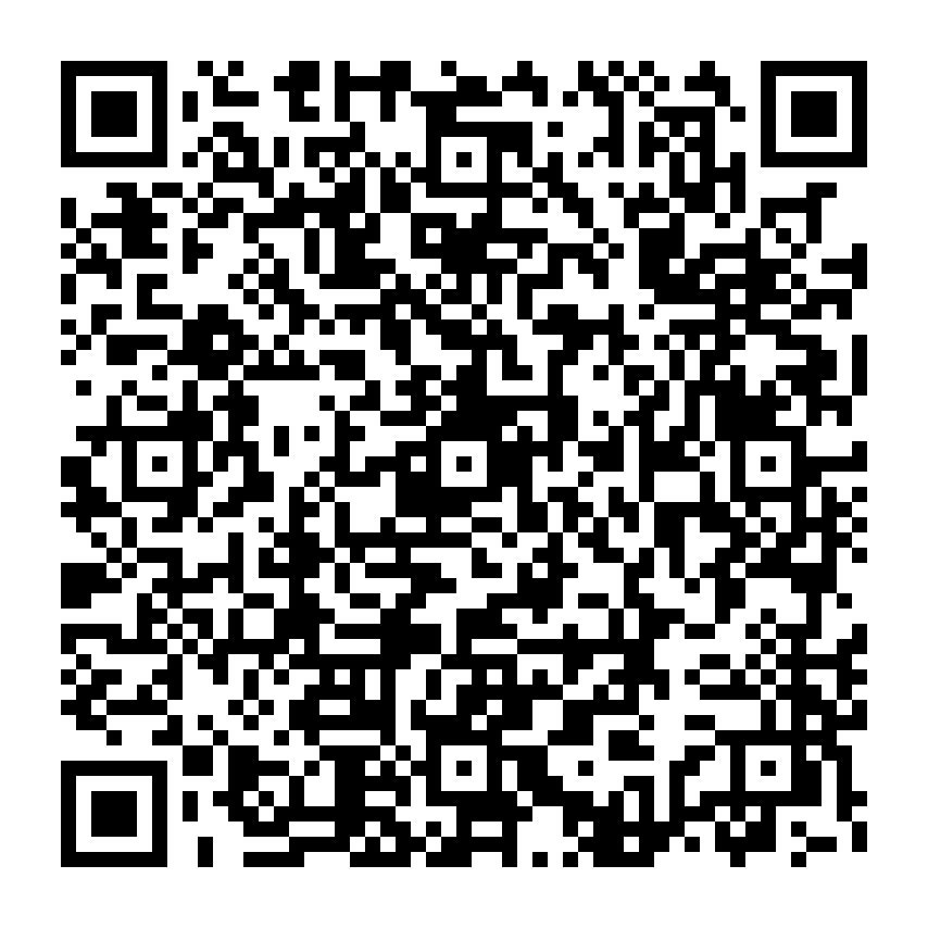 Kod QR