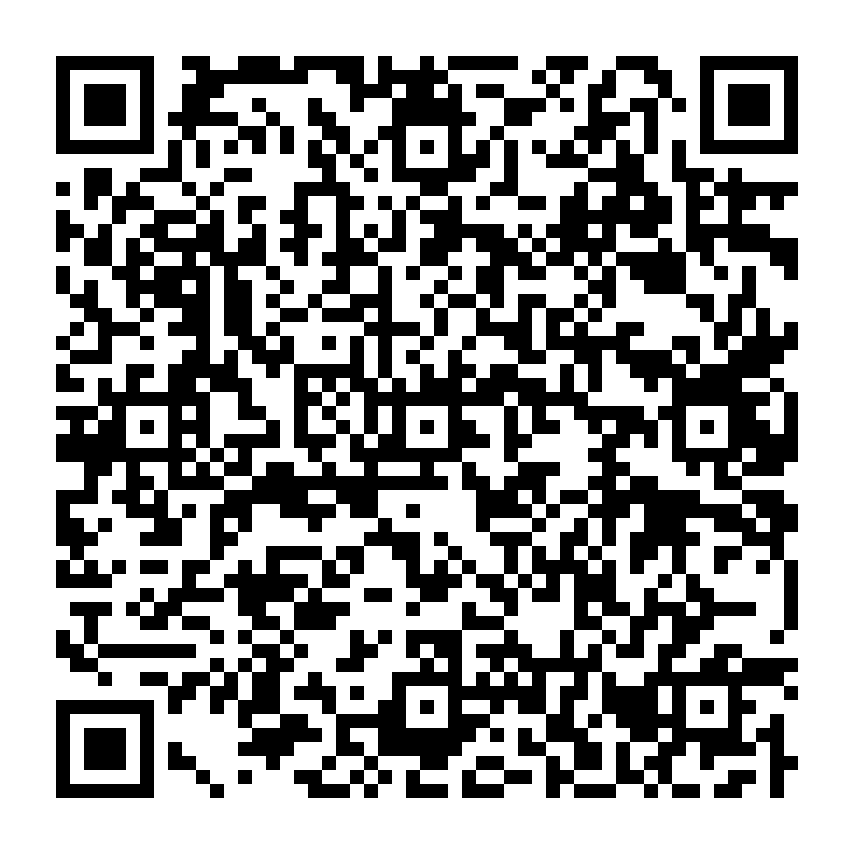 Kod QR