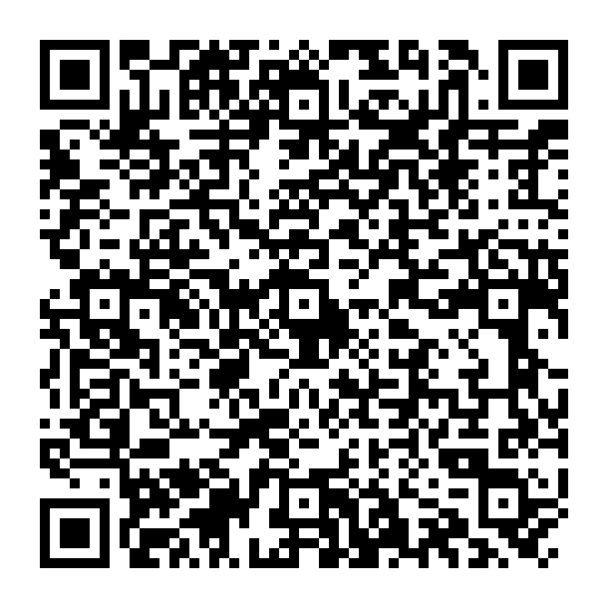 Kod QR