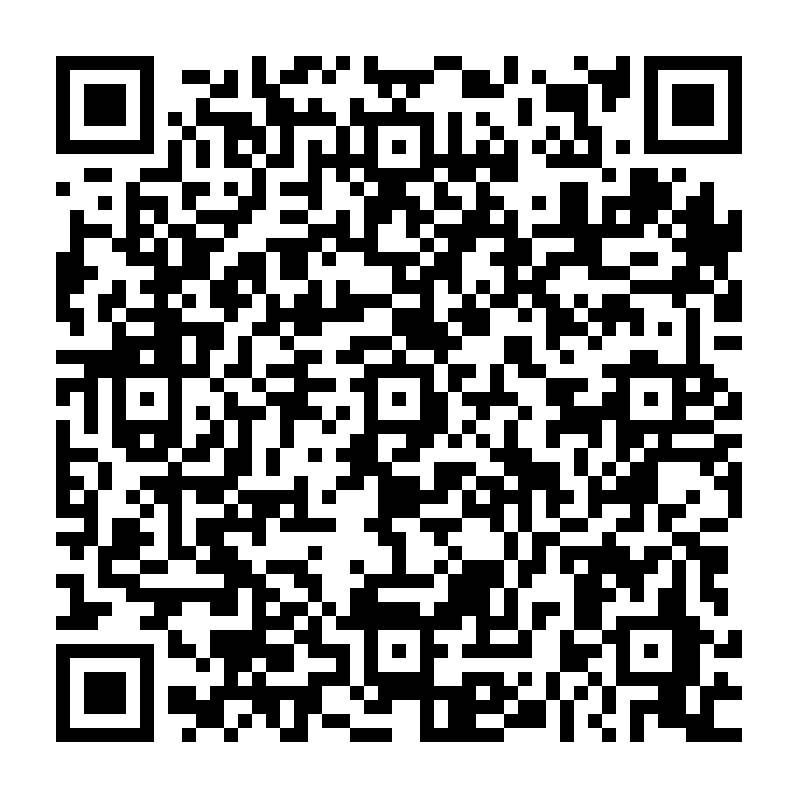 Kod QR