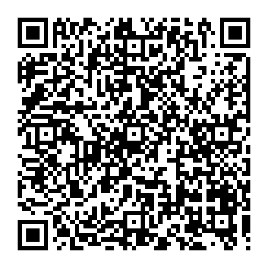 Kod QR