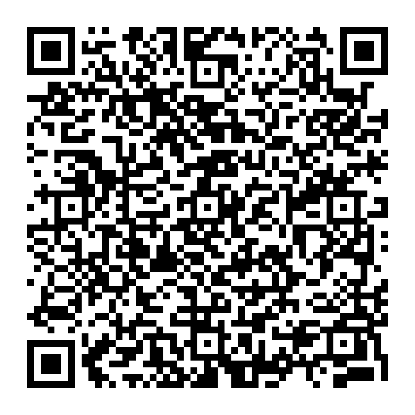 Kod QR