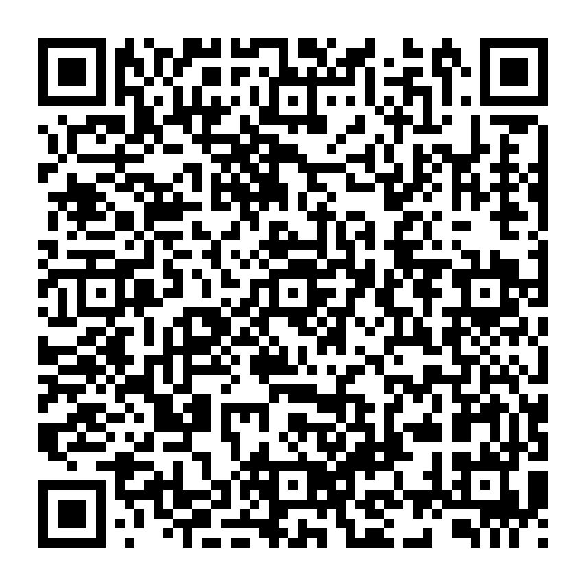 Kod QR