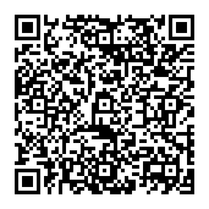 Kod QR