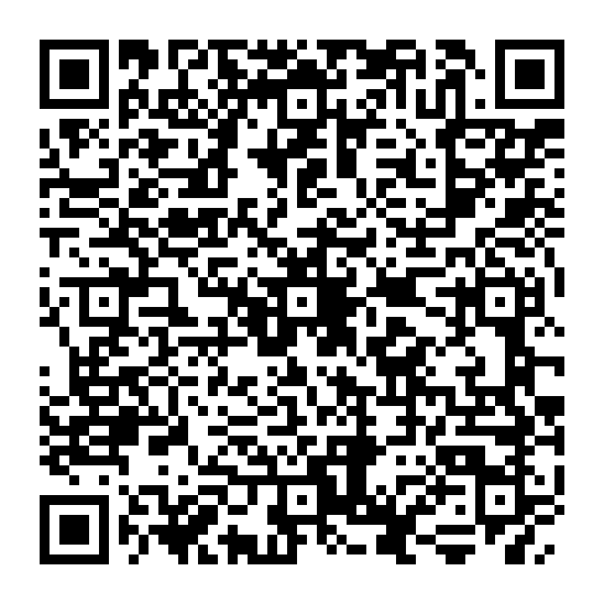 Kod QR
