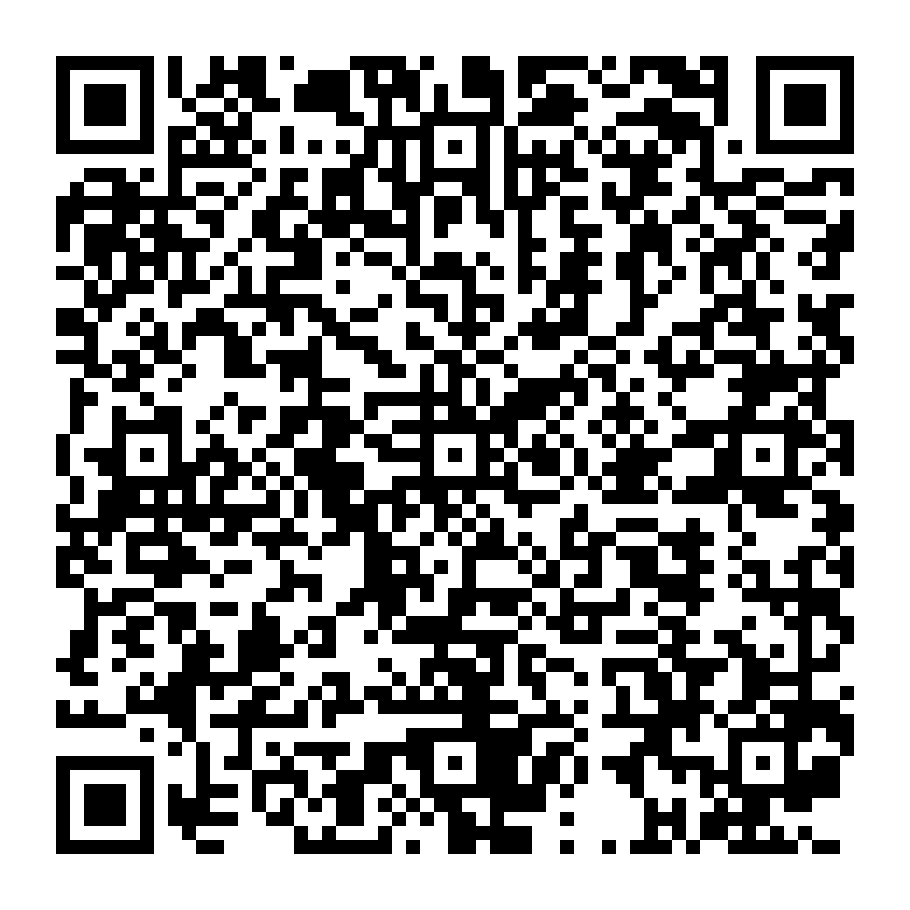 Kod QR