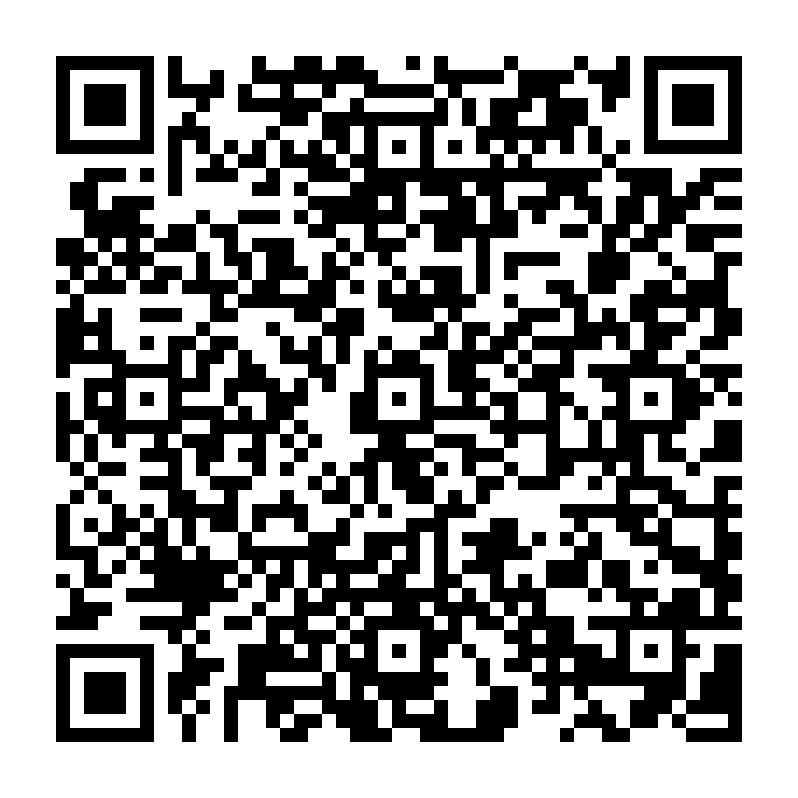 Kod QR