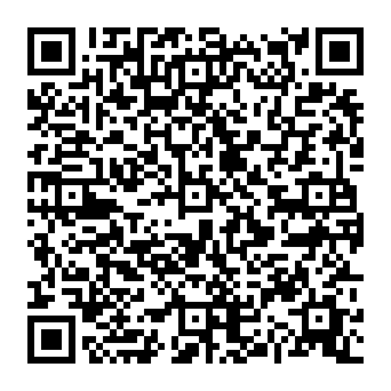 Kod QR