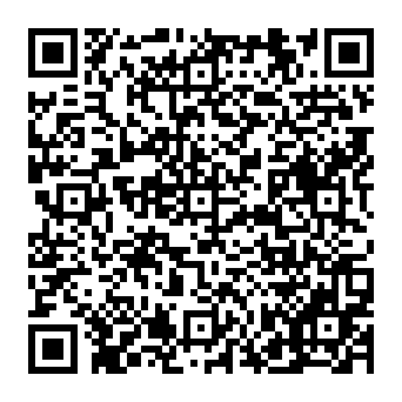 Kod QR
