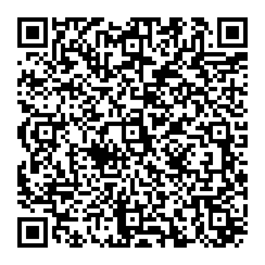 Kod QR