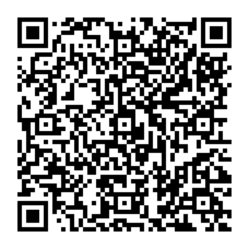 Kod QR