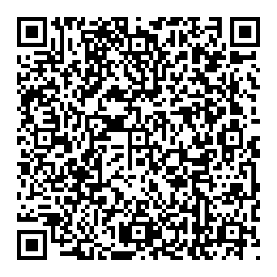 Kod QR