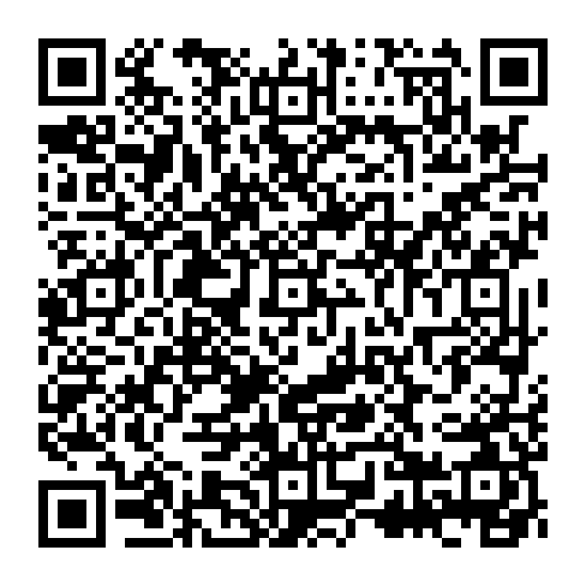 Kod QR