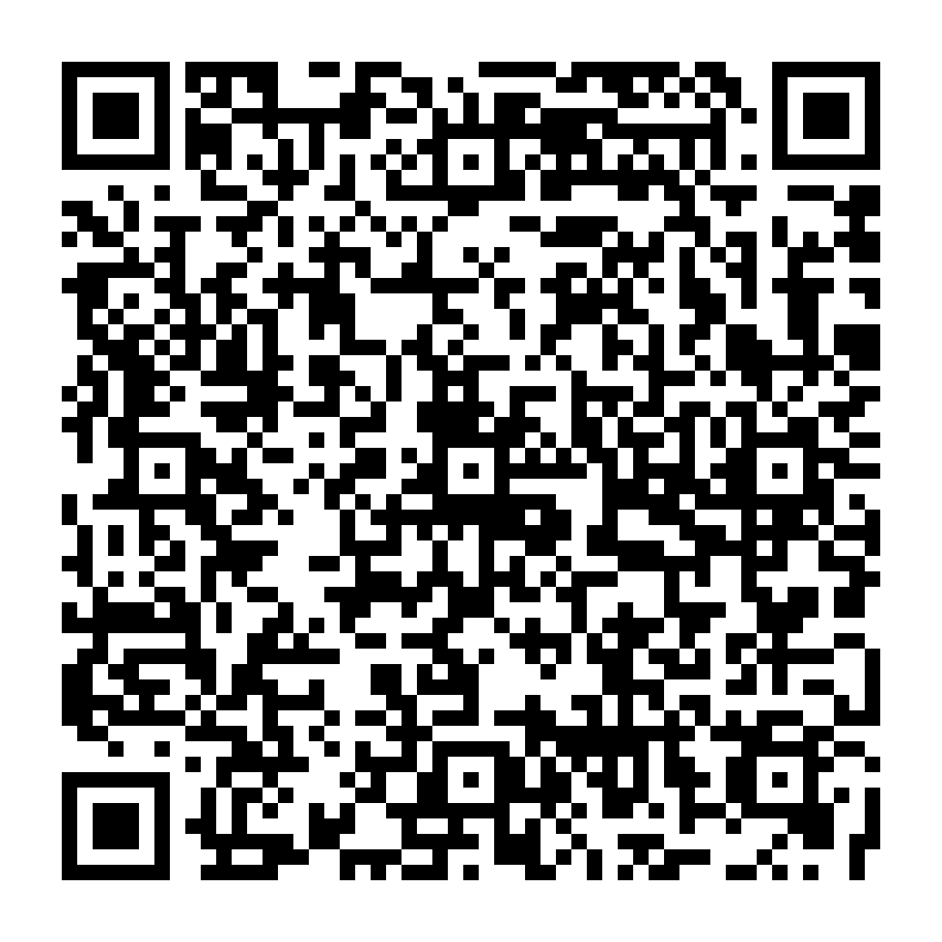 Kod QR