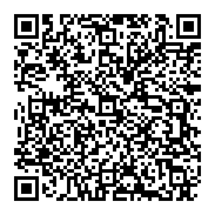 Kod QR
