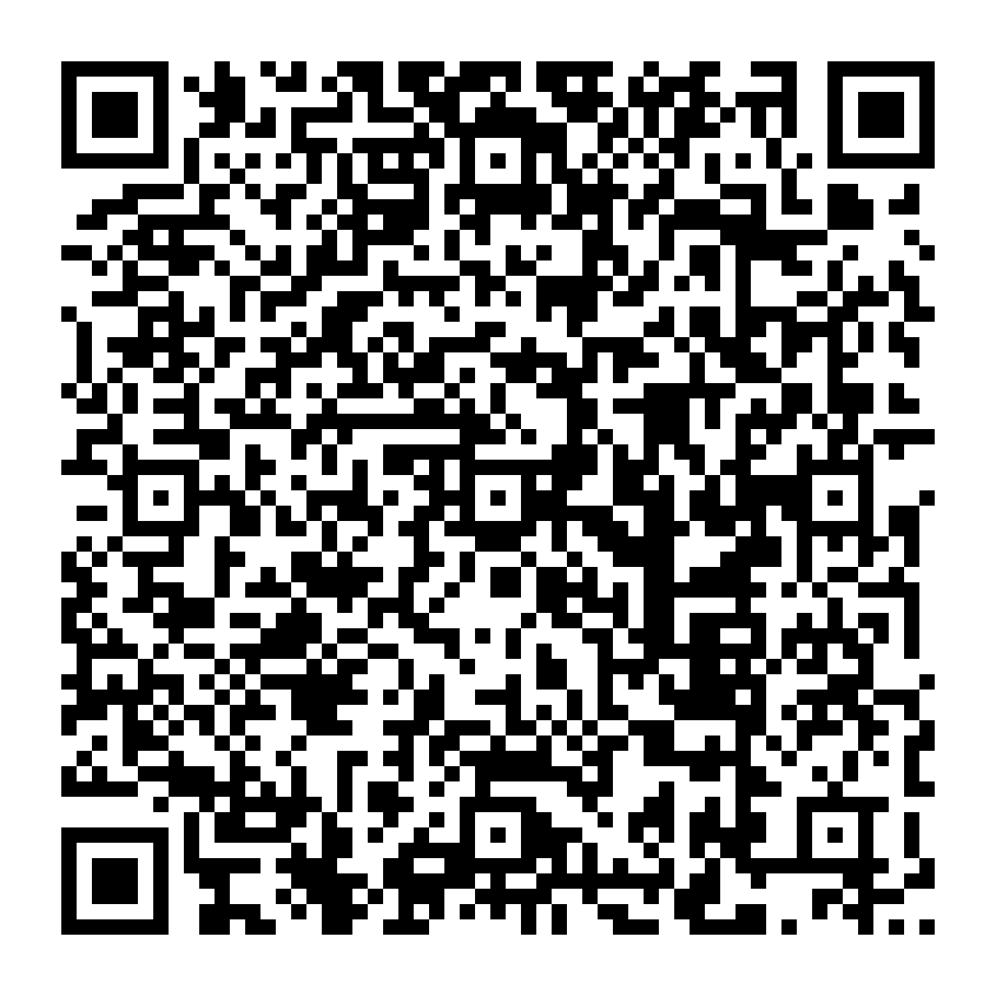 Kod QR
