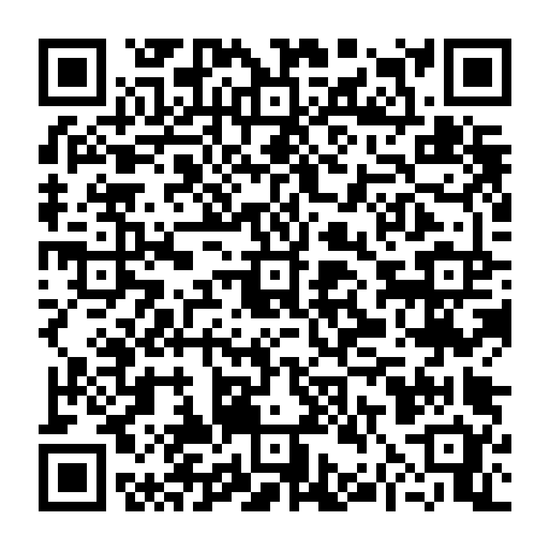 Kod QR