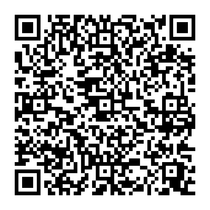 Kod QR