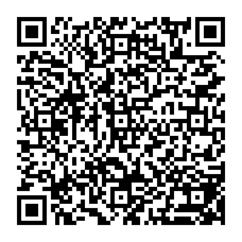 Kod QR