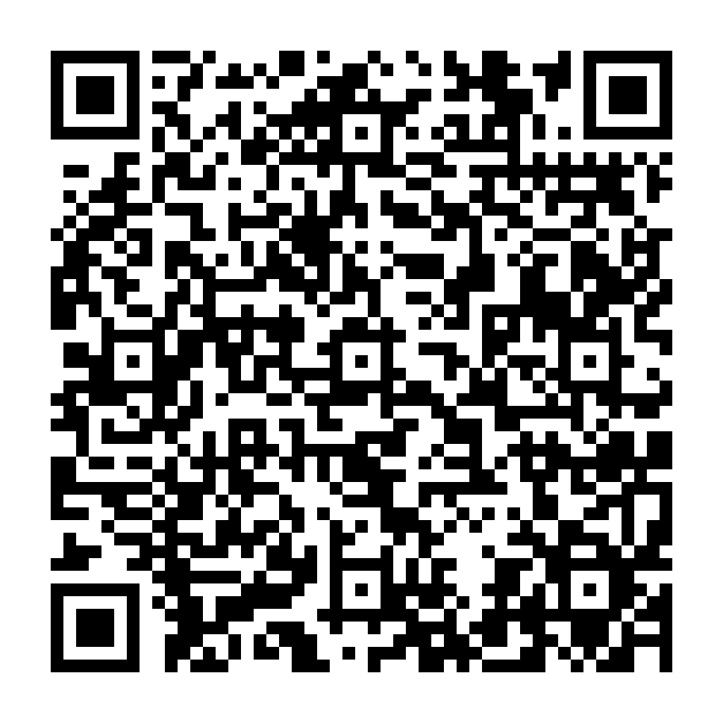 Kod QR