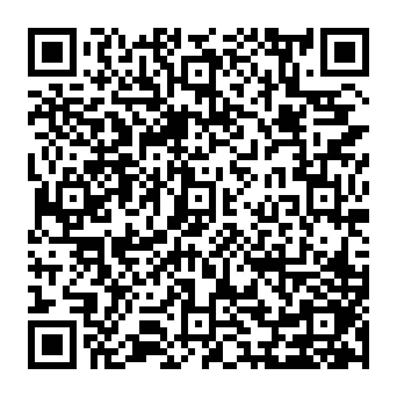Kod QR