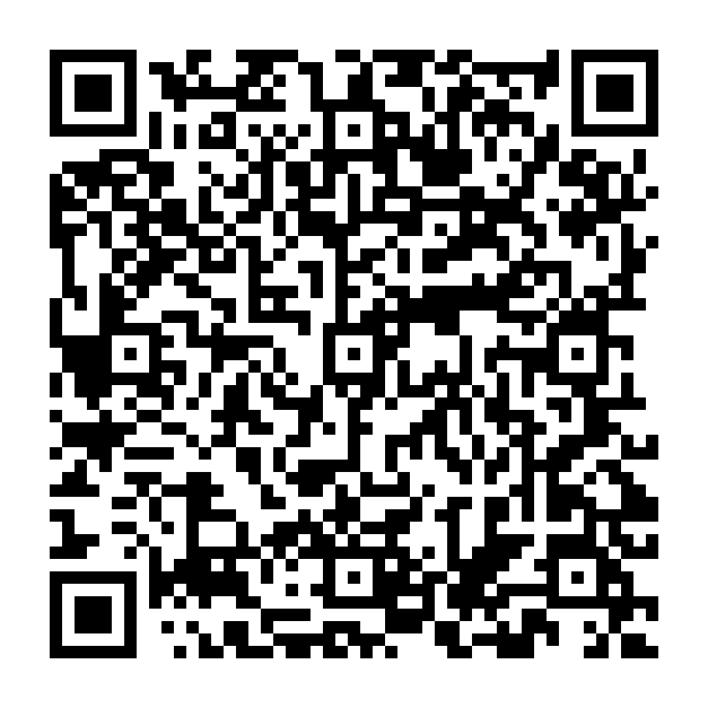 Kod QR