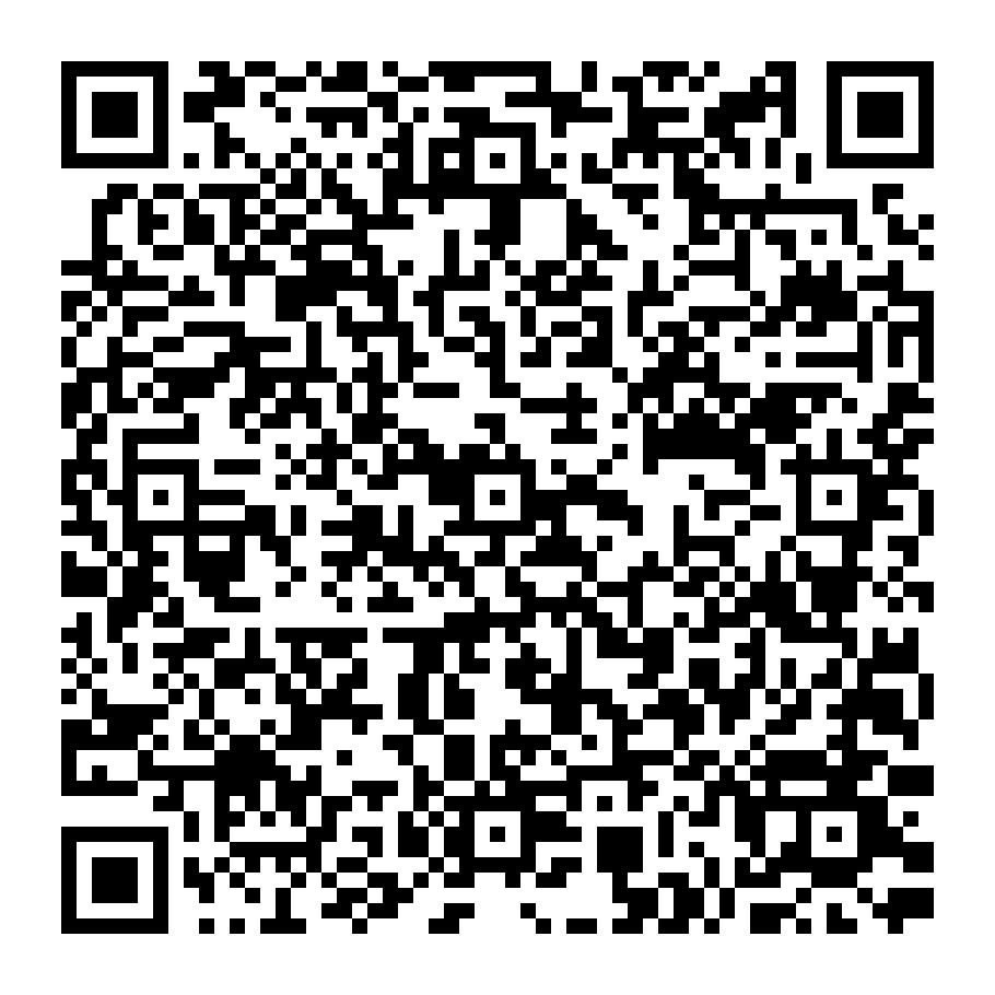 Kod QR