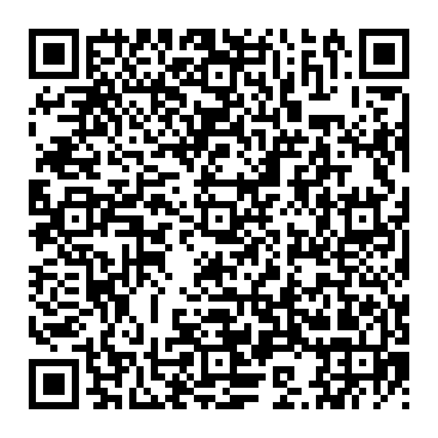 Kod QR