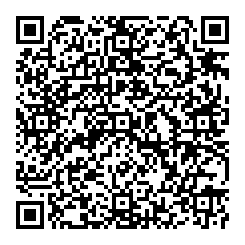 Kod QR