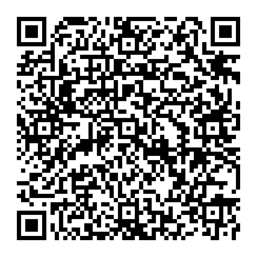 Kod QR