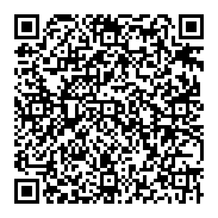 Kod QR