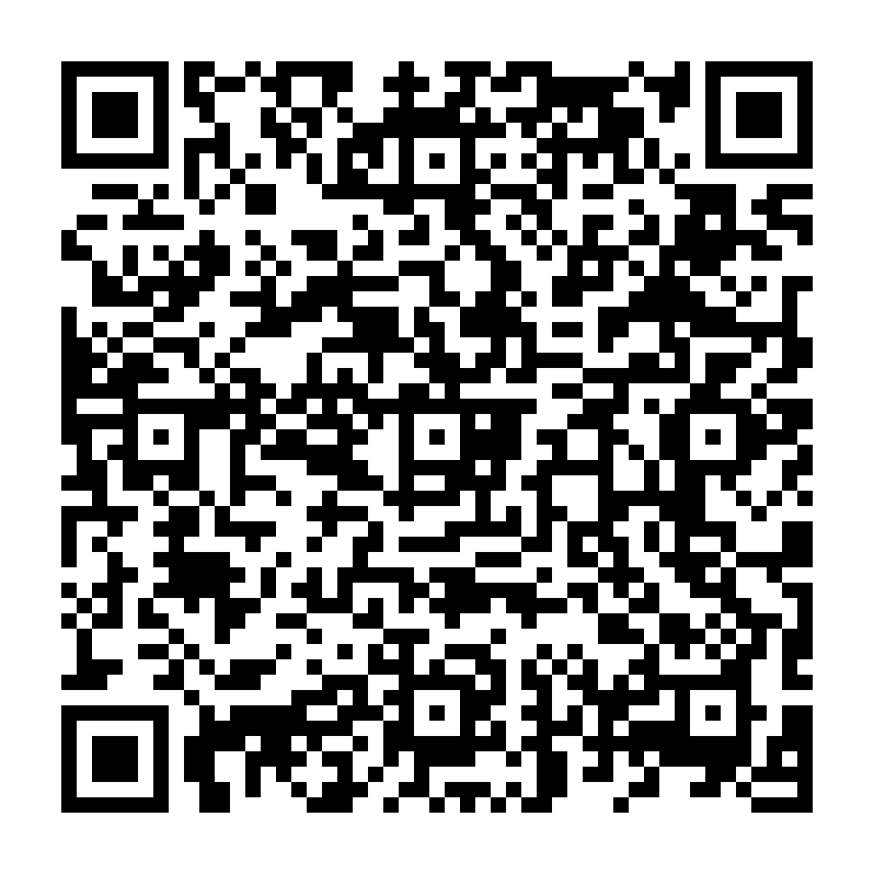 Kod QR
