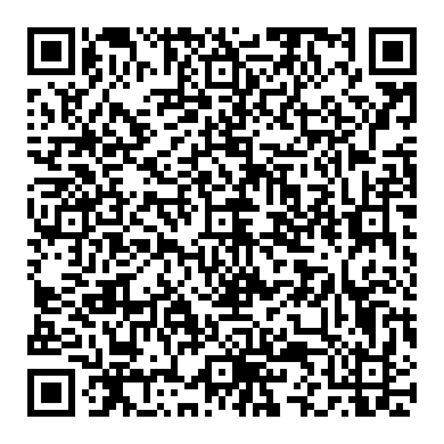 Kod QR
