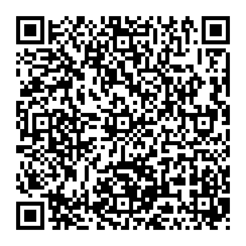 Kod QR