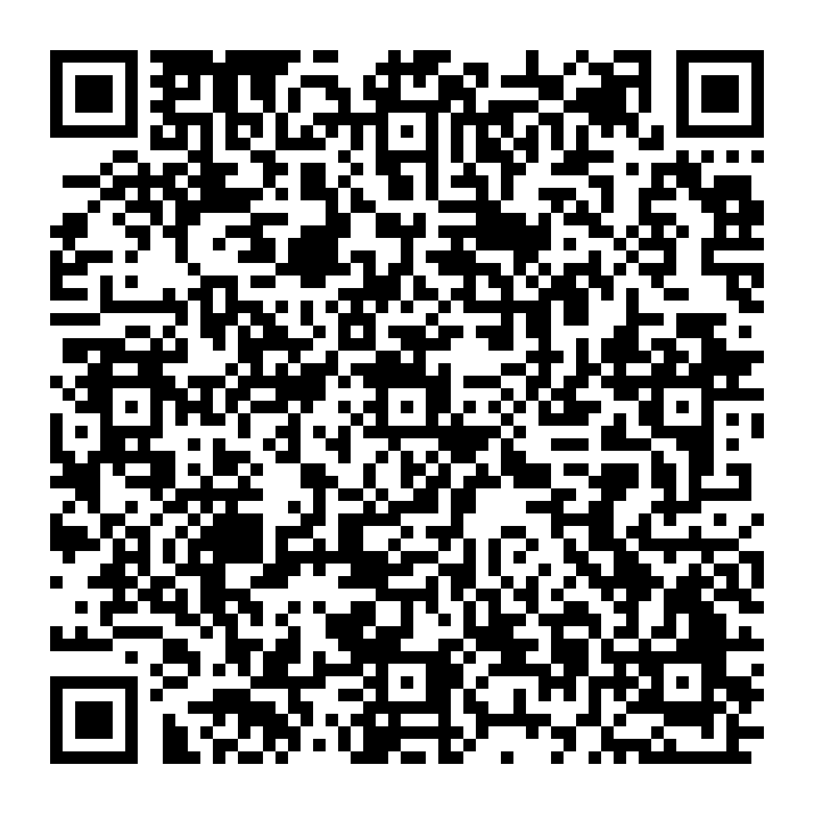 Kod QR