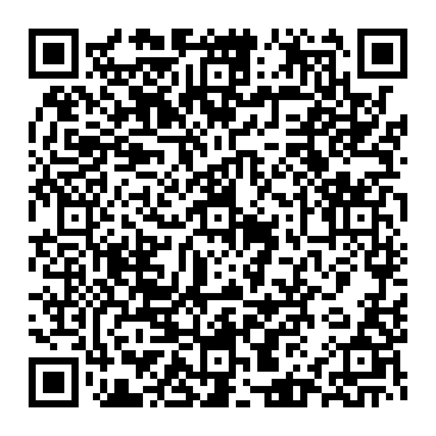 Kod QR