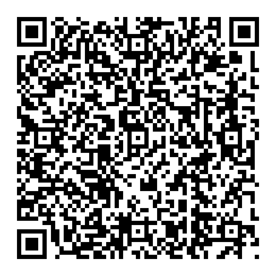 Kod QR