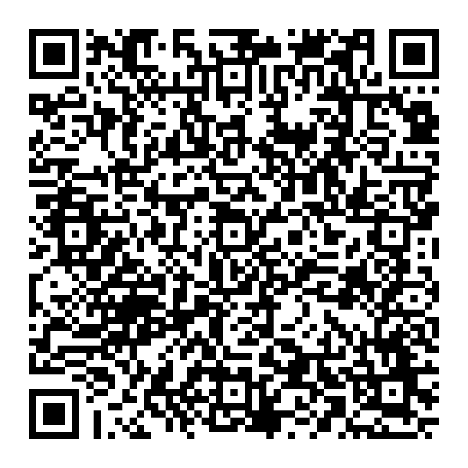Kod QR