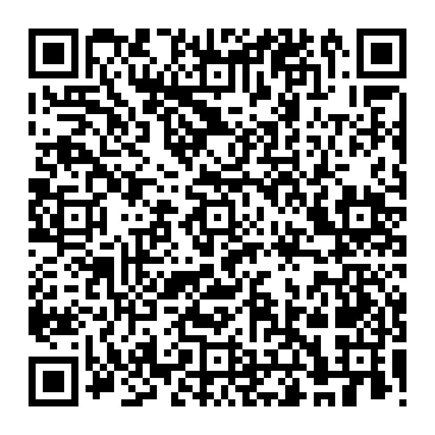 Kod QR