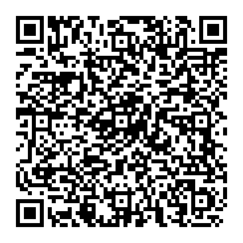 Kod QR