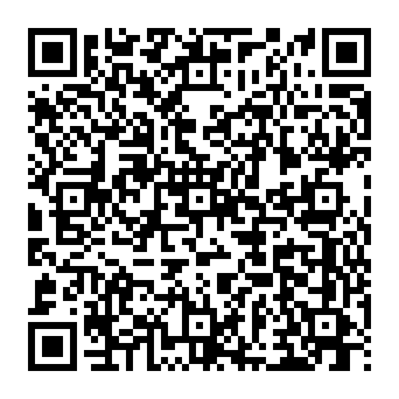 Kod QR