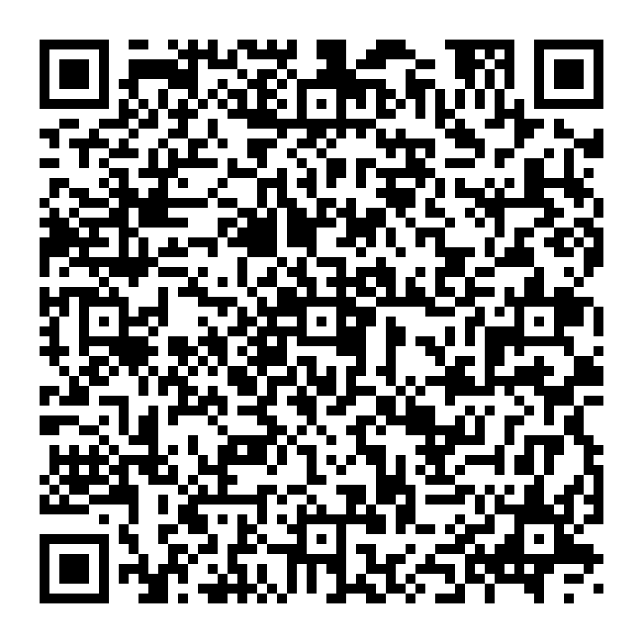 Kod QR