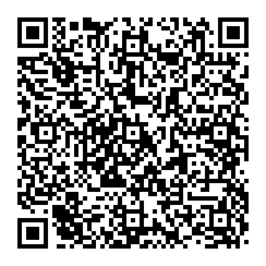 Kod QR