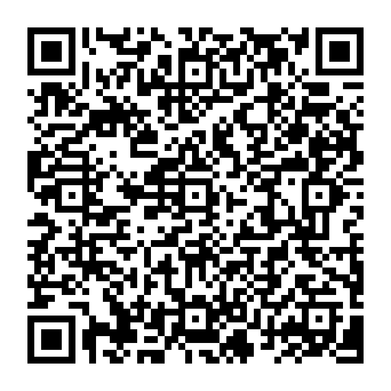 Kod QR
