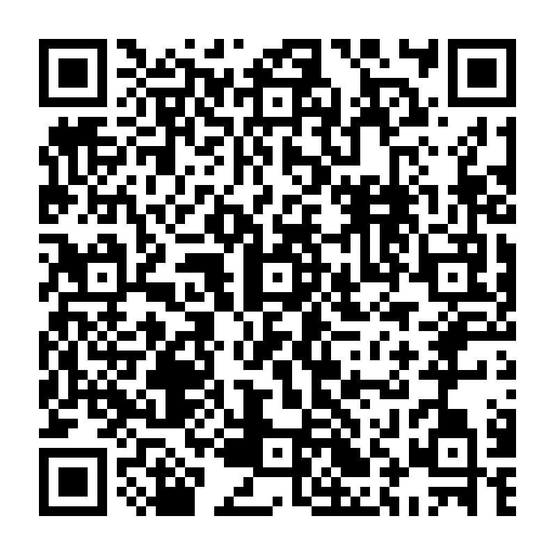 Kod QR
