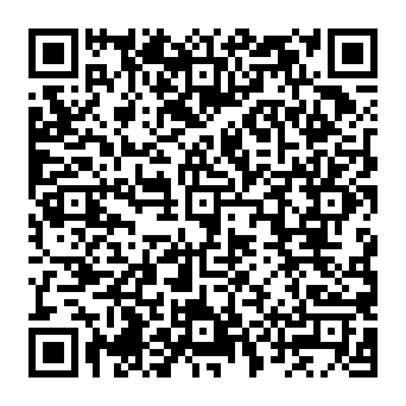 Kod QR
