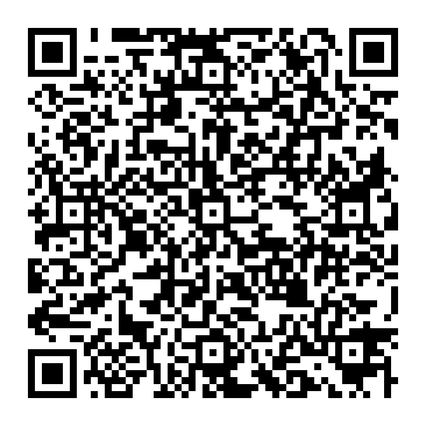 Kod QR